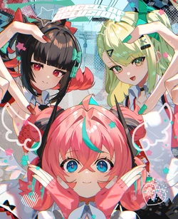 [Pixiv] スコッティ (103410) 2026.02.07