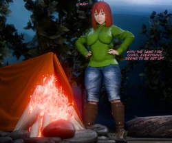 Sic Phuck - Kusano Shizuku