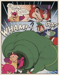 [Artist]Reagan700 (A-Side)