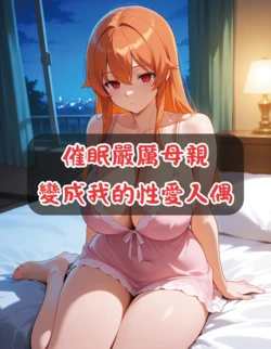 催眠變成我的性愛人偶練習篇-全合集 AI Generated