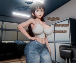 Sic Phuck - Arato Nagi