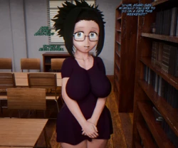 Sic Phuck - Agari Himiko