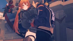 [Pixiv] Kaken (91939184) 2026.02.07