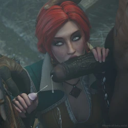 [MissedCall] Bluesky Collection