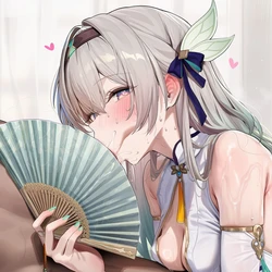 [S.A.M] 无码原图合集2 [Chinese] [Decensored] [AI Generated]