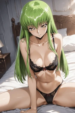 pks pixiv [AI Generated]