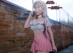 Sic Phuck - Need a Ride