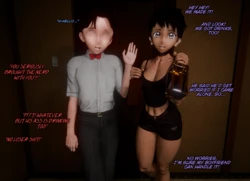 Sic Phuck - Fell Asleep