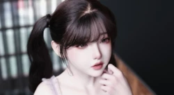 [lite]性转笔记本 7-9