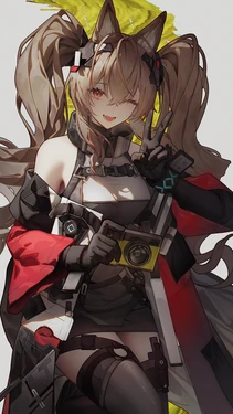 [Fanbox] [Twitter] [森空岛] 冰宫Asylum [Decensored]