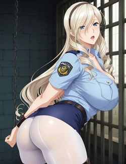 [嘎裡豬排]スィーリア・クマーニ・エイントリー 284p Walkure Romanze 少女騎士物語 (Patreon) [AI Generated]