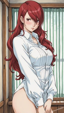 may_rain - study(Patreon) [AI Generated]