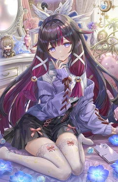 [Pixiv] torino (1960050) 2026.02.08