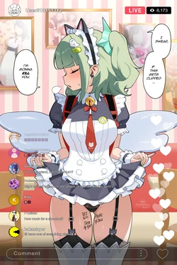 [Pixiv] pantheon_EVE (62855830) 2026.02.08