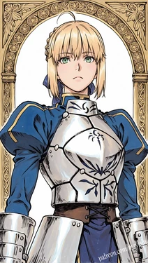 may_rain - (Eroge) (Patreon) [AI Generated]