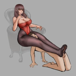 [Pixiv] Panda-K (72676933)