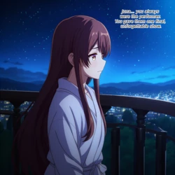 [TsarAi] Elfrieden Conquered Part 4: Roroa Amidonia (Realist Hero) [AI Generated]