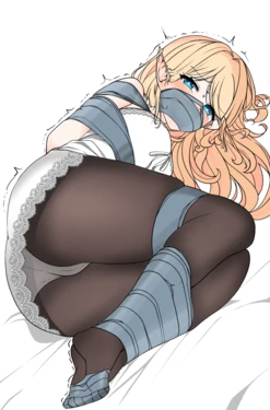 [Pixiv] リ-イ (30785770)