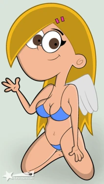 [FairyCosmo] Crystal & Friends Art