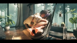 [Pixiv] mrIto (17801695) 2026.02.08