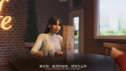 [SkinyPix]入体三分 鸠占鹊巢1-7 (无水印 无码)(tsf)