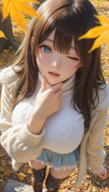 (13th_satis)_5n26-nagi-date-large [AI Generated]