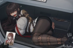 [PlusOut] Soi's misunderstanding trouble