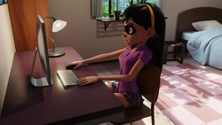 TheEvilWithinHer -V027 - VN -03+04EV