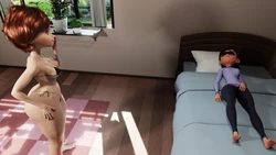 TheEvilWithinHer -V027 - VN -05EV