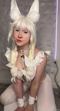 Elizahime - Le Malin