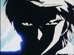 The Legend of Zorro / Kaiketsu Zoro (Z wie Zorro) Opening & Ending Screenshot Gallery