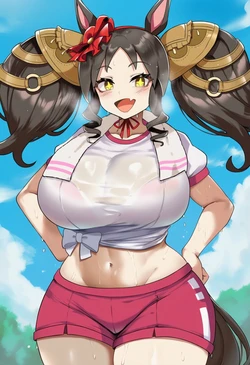 EliSlopper [AI Generated]