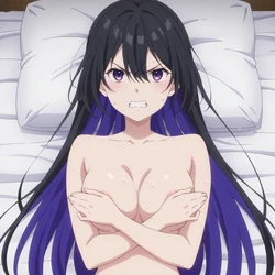 [bm/bm337 (29533372)] Tinasha Farsas [AI Generated]