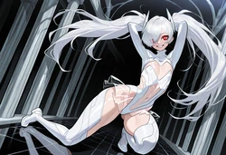 UnoriginalSloper [AI Generated]