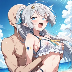 [bm/bm337 (29533372)] Tyrant [AI Generated]