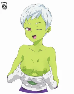 [keihh] Patreon 2020 ~ 2021 [uncensored]