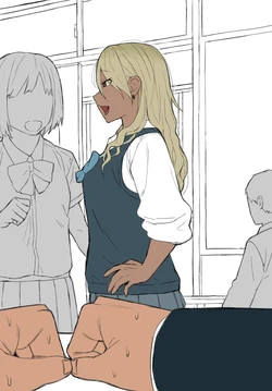 [Takeda Super] Twitter Izumi Mei Matome (THE iDOLM@STER: Shiny Colors)