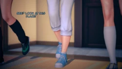 [Dollhouse] All a Bad Dream