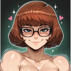 [Yashug02] Velma [AI Generated]