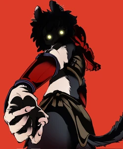 Izutsumi collection (Misc Artists)