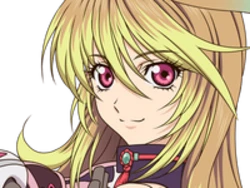 Milla Maxwell collection