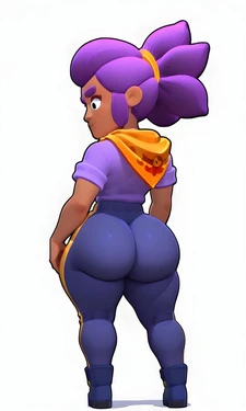 BRASIL LOUCO [AI GENERATED]