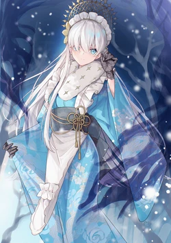 [Pixiv] Bison倉鼠 (333556) 2026.02.09