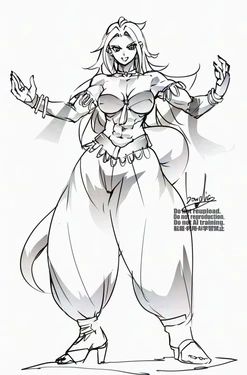 [bowalia] Android 21