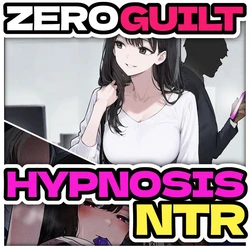 [Pikumario]Complete Hypnosis｜Secretly Having Unconscious Infidelity Sex Every Night with a Girl on the Brink of Marriage[English][AI Generated]