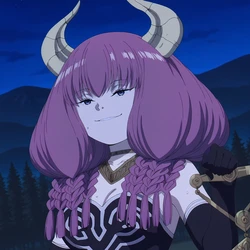 [bm/bm337 (29533372)] Aura [AI Generated]