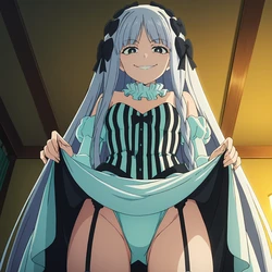 [bm/bm337 (29533372)] Francesca Prelati [AI Generated]