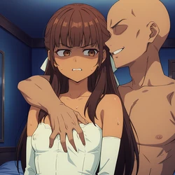 [bm/bm337 (29533372)] Tiné Chelc [AI Generated]