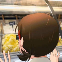 twitter- Khyle @khyleri