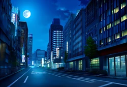 [ensky/sakkii] 【Request】anime_senran kagura_hikage(293pic) [AI Generated]